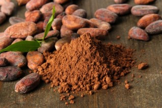 cacao (3)